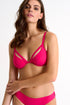 Shan Fashion Stylish bikini top